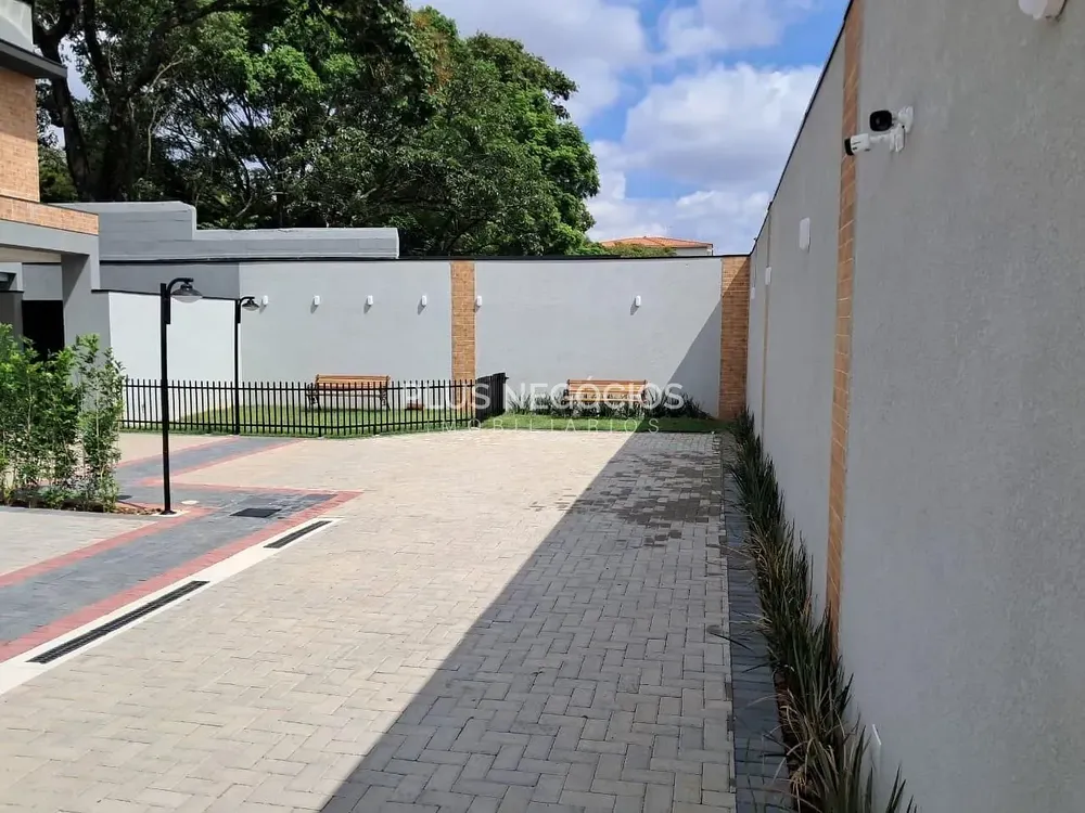 Casa, 3 quartos, 112 m² - Foto 5