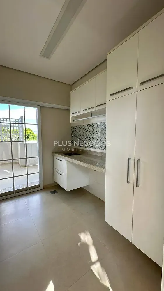 Casa, 3 quartos, 446 m² - Foto 4
