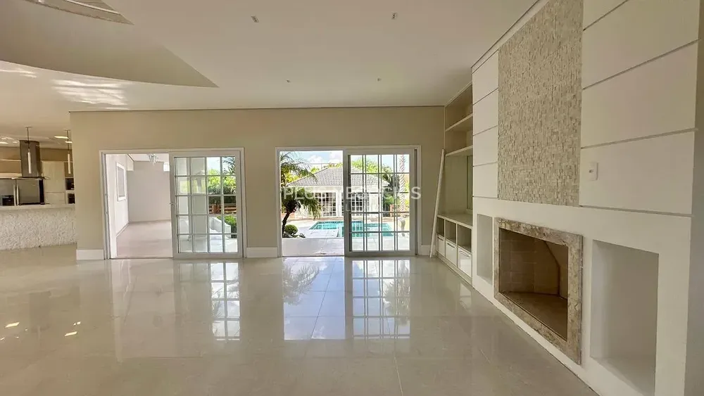 Casa, 3 quartos, 446 m² - Foto 5