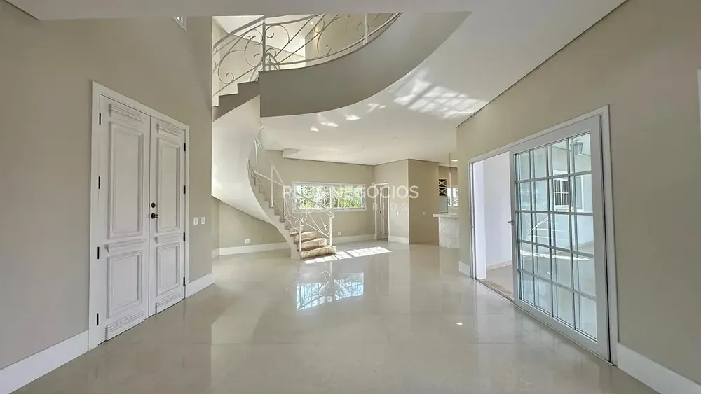 Casa, 3 quartos, 446 m² - Foto 6
