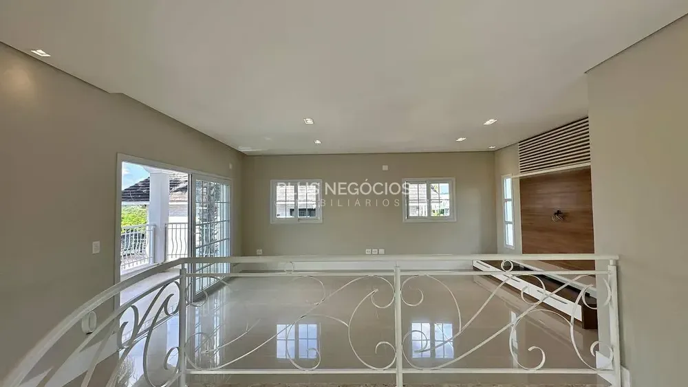 Casa, 3 quartos, 446 m² - Foto 3