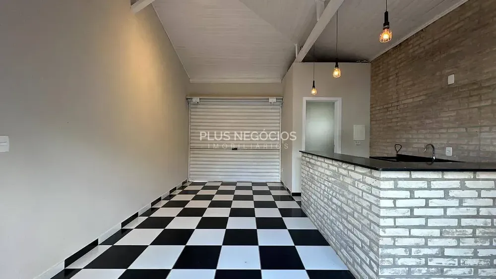 Casa, 3 quartos, 446 m² - Foto 12