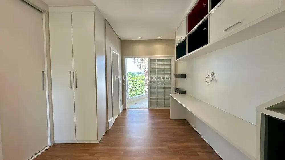 Casa, 3 quartos, 446 m² - Foto 8