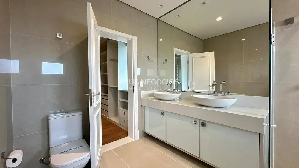 Casa, 3 quartos, 446 m² - Foto 10