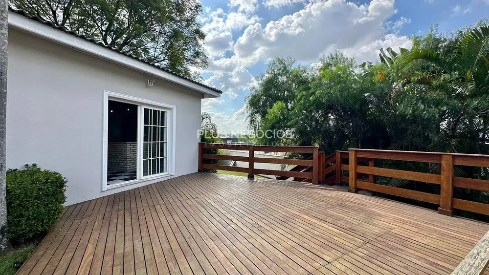 Casa, 3 quartos, 446 m² - Foto 7