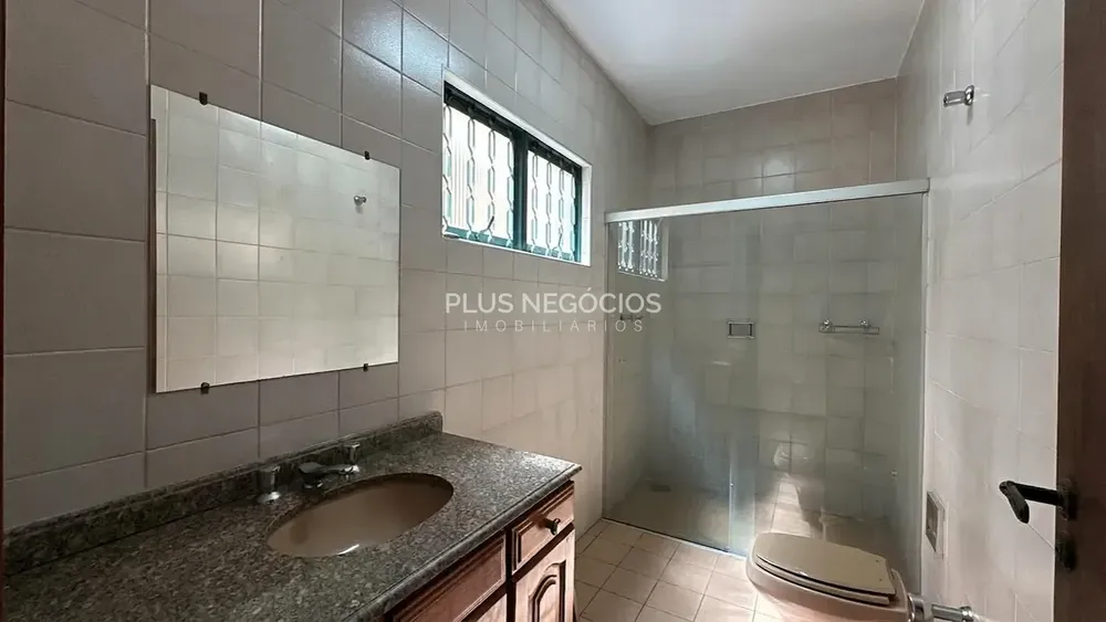 Casa, 3 quartos, 221 m² - Foto 7