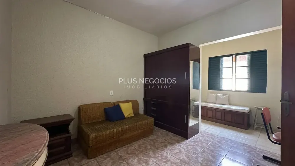 Casa, 3 quartos, 221 m² - Foto 9