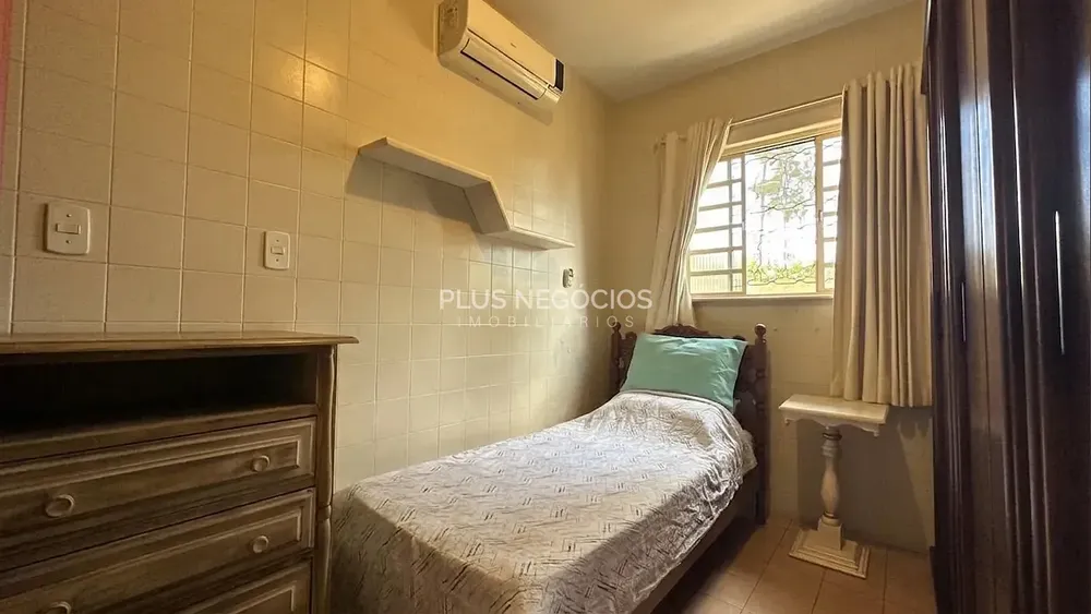 Casa, 3 quartos, 221 m² - Foto 10