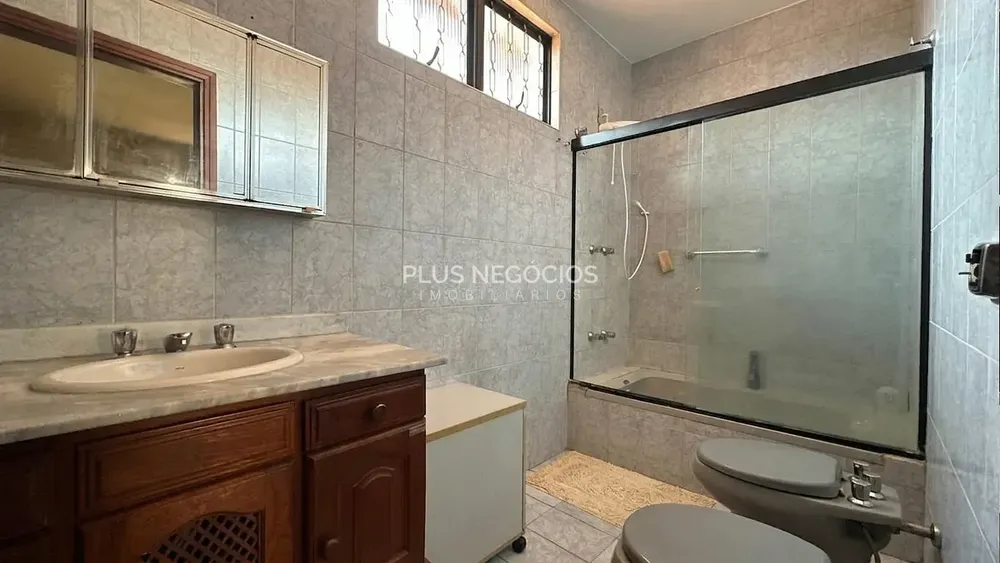 Casa, 3 quartos, 221 m² - Foto 6