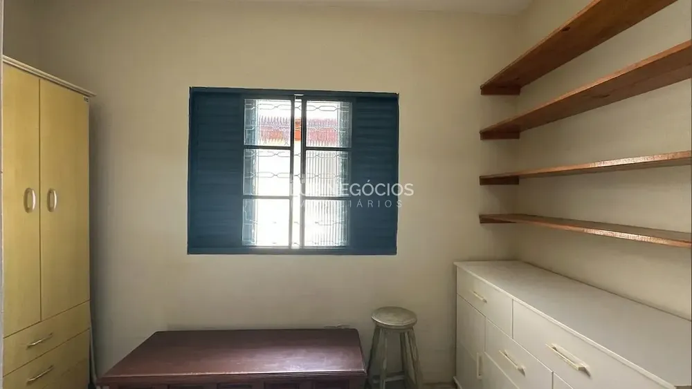 Casa, 3 quartos, 221 m² - Foto 8