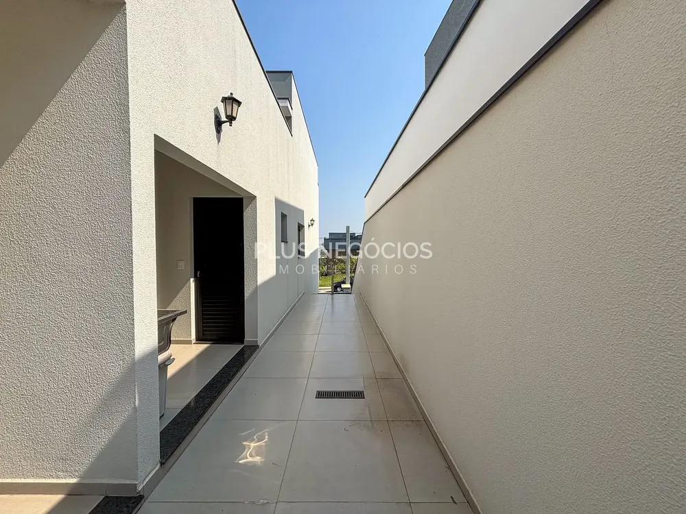Casa, 3 quartos, 200 m² - Foto 2