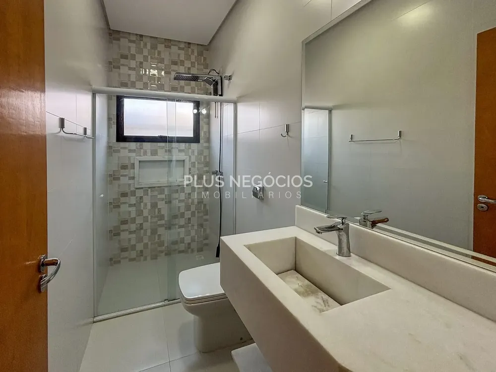 Casa, 3 quartos, 200 m² - Foto 3