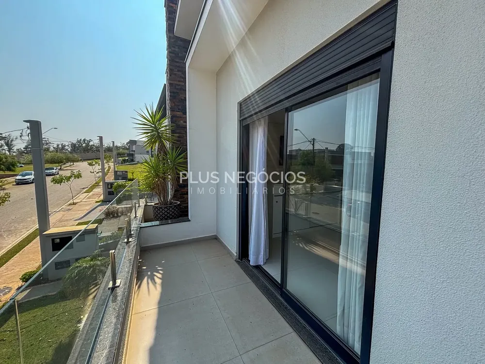 Casa, 3 quartos, 200 m² - Foto 3
