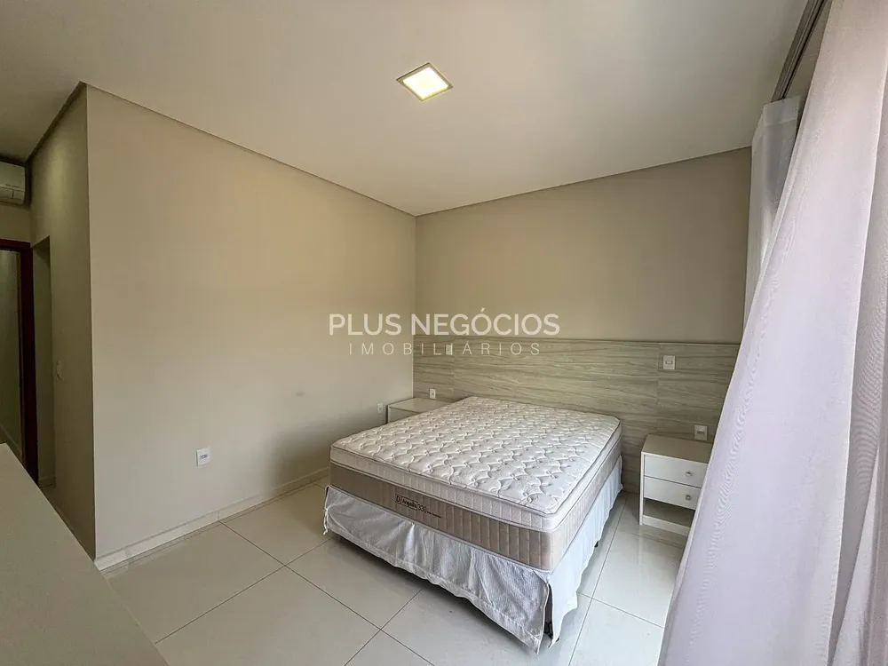 Casa, 3 quartos, 200 m² - Foto 2