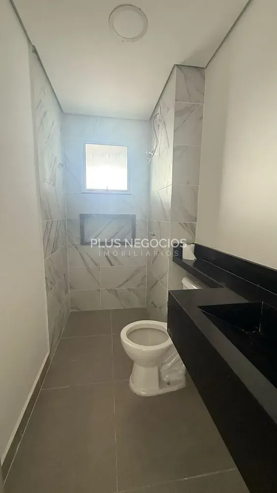 Apartamento, 1 quarto, 33 m² - Foto 7