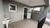 Apartamento, 1 quarto, 33 m² - Foto 3
