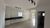 Apartamento, 1 quarto, 33 m² - Foto 1