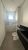 Apartamento, 1 quarto, 33 m² - Foto 2