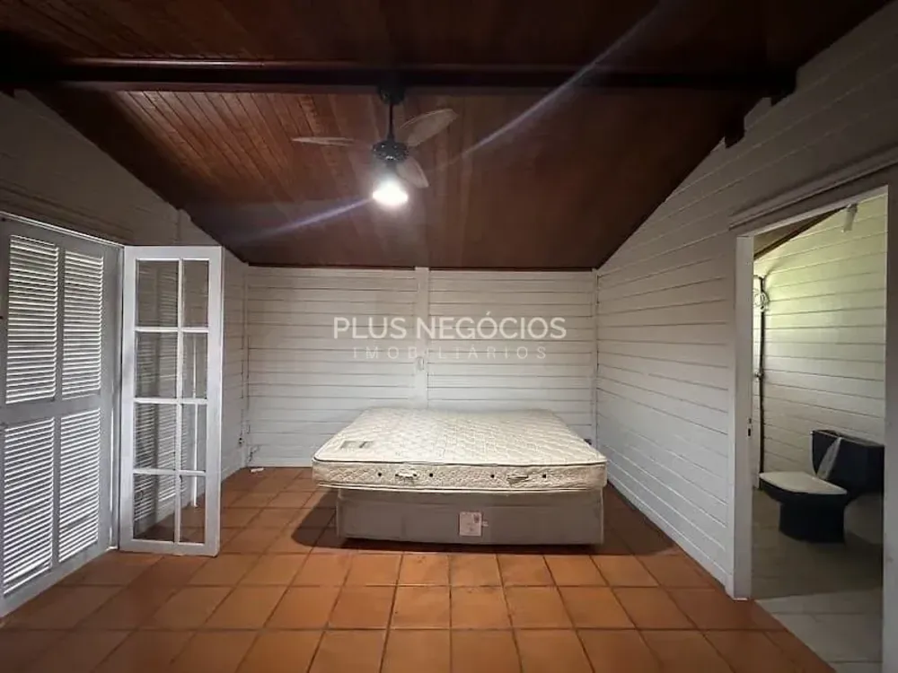 Casa, 7 quartos, 420 m² - Foto 5