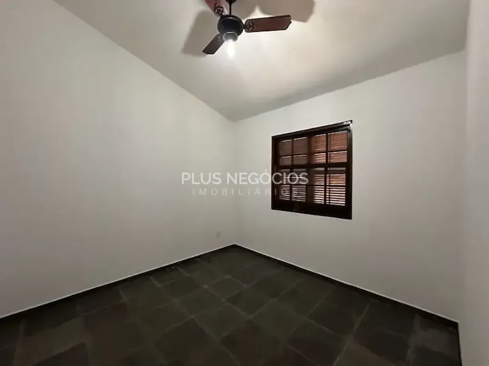 Casa, 7 quartos, 420 m² - Foto 4