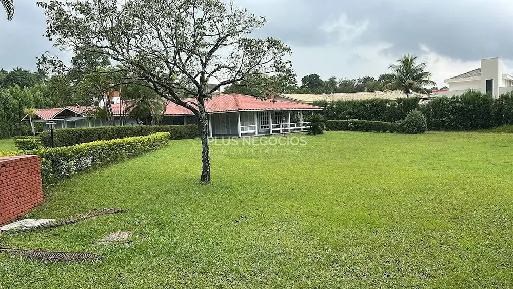 Casa, 7 quartos, 420 m² - Foto 12