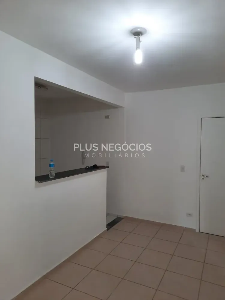 Apartamento, 2 quartos, 76 m² - Foto 2