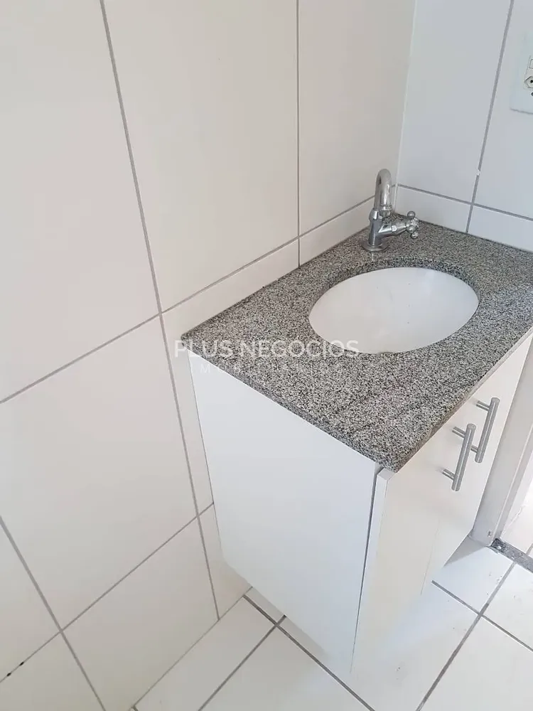 Apartamento, 2 quartos, 76 m² - Foto 5