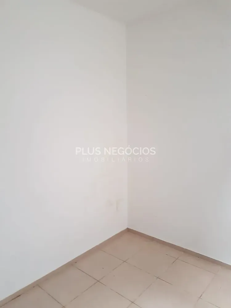 Apartamento, 2 quartos, 76 m² - Foto 7