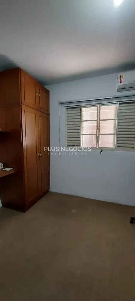 Casa, 3 quartos, 181 m² - Foto 2