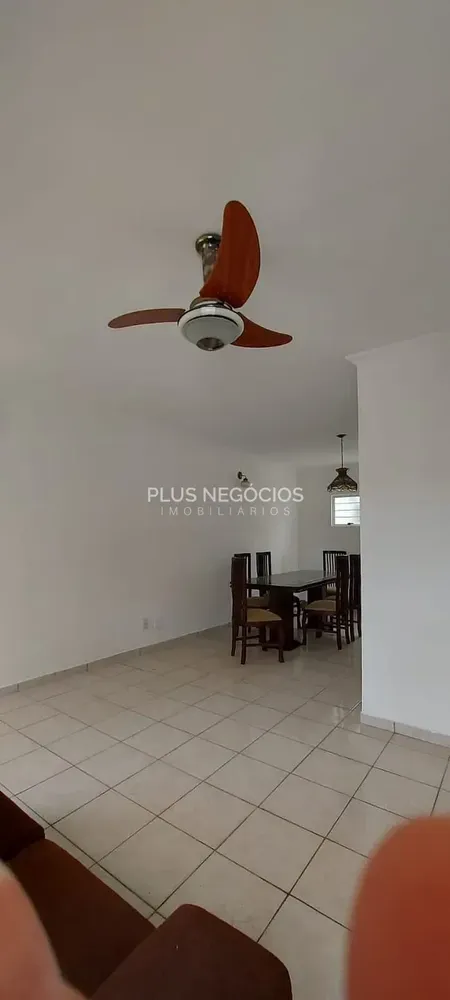 Casa, 3 quartos, 181 m² - Foto 4