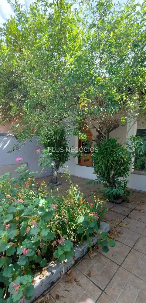 Casa, 3 quartos, 181 m² - Foto 1