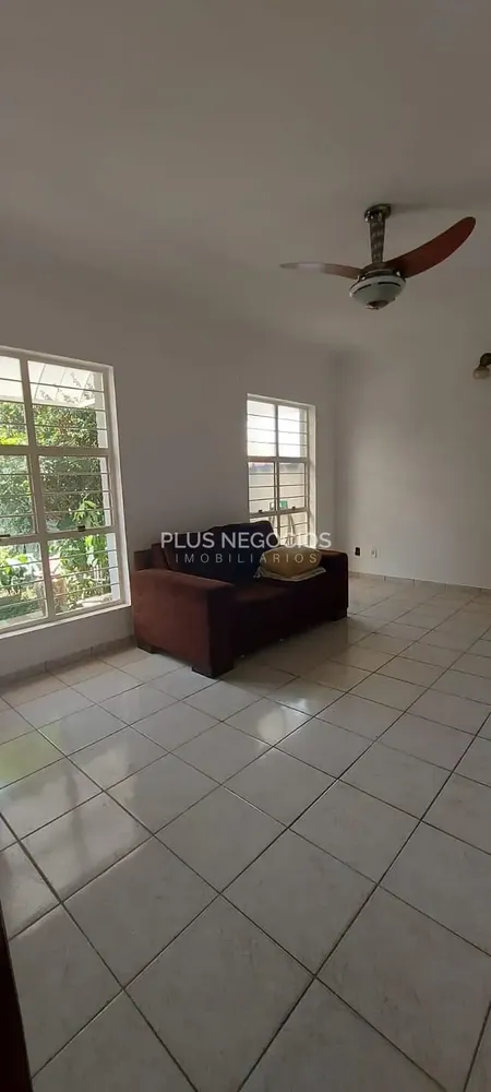 Casa, 3 quartos, 181 m² - Foto 3