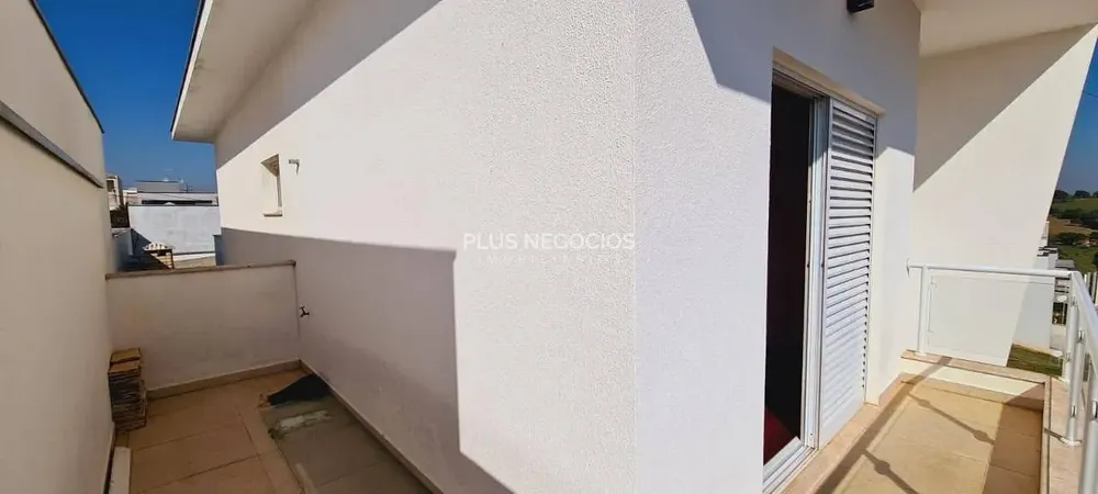 Casa, 3 quartos, 233 m² - Foto 7