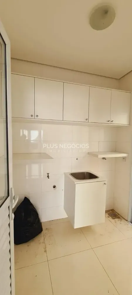 Casa, 3 quartos, 233 m² - Foto 6