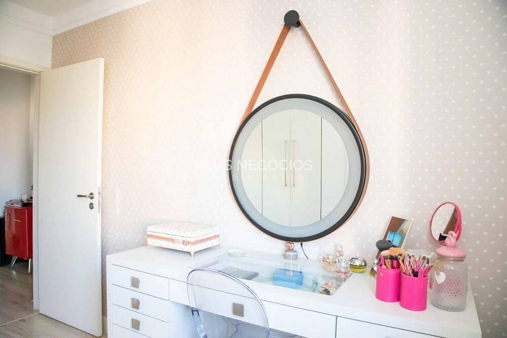 Apartamento à venda com 3 quartos, 113m² - Foto 17