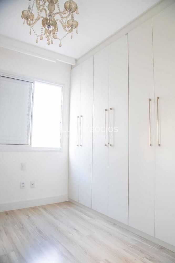 Apartamento à venda com 3 quartos, 113m² - Foto 15