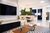 Apartamento, 3 quartos, 113 m² - Foto 3