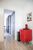Apartamento, 3 quartos, 113 m² - Foto 16