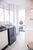 Apartamento, 3 quartos, 113 m² - Foto 11
