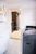 Apartamento, 3 quartos, 113 m² - Foto 10