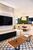 Apartamento, 3 quartos, 113 m² - Foto 2