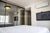 Apartamento, 3 quartos, 113 m² - Foto 13