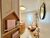 Apartamento, 3 quartos, 113 m² - Foto 19