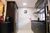 Apartamento, 3 quartos, 113 m² - Foto 9