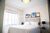 Apartamento, 3 quartos, 113 m² - Foto 14