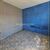 Casa, 5 quartos, 110 m² - Foto 4