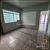 Casa, 5 quartos, 110 m² - Foto 2