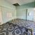 Casa, 5 quartos, 110 m² - Foto 3