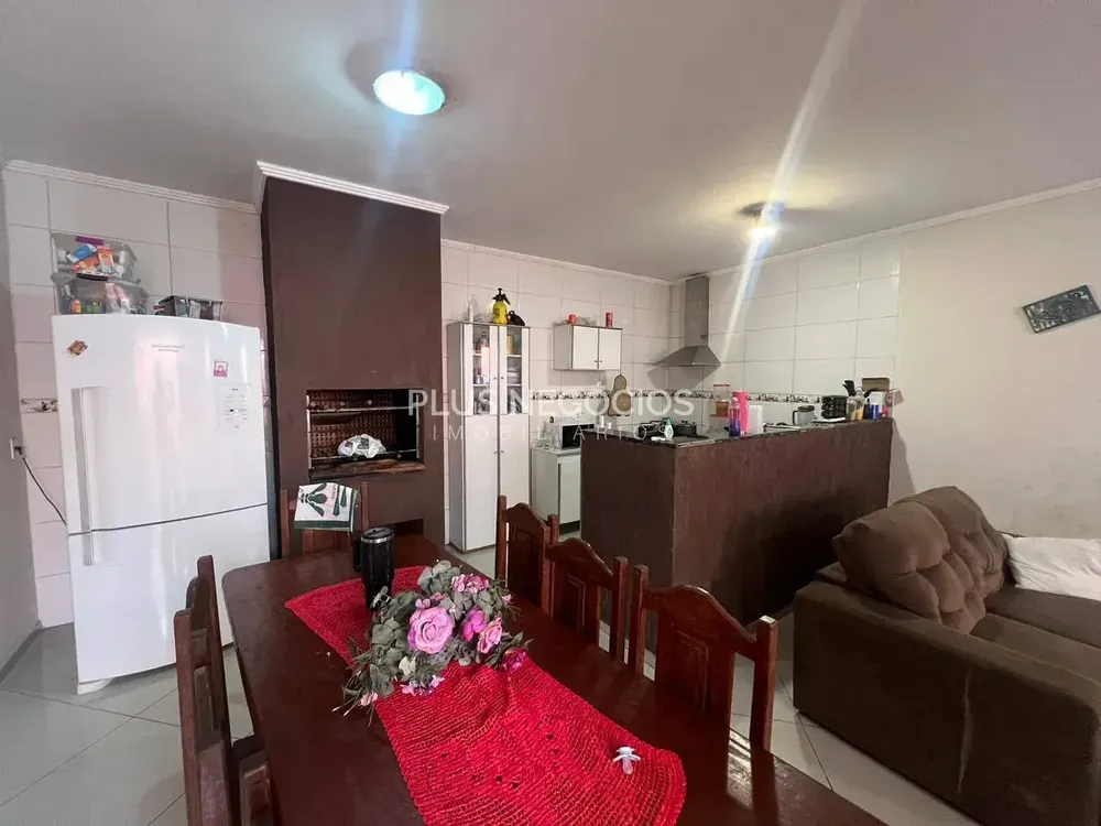 Casa, 6 quartos, 247 m² - Foto 10