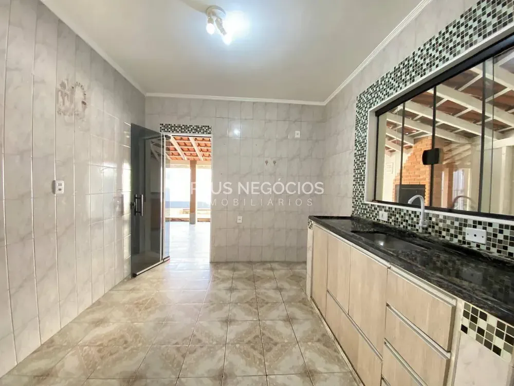 Sobrado, 2 quartos, 168 m² - Foto 8